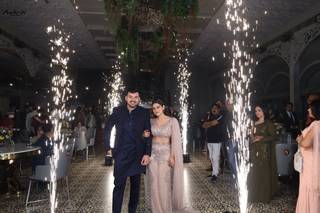 Aakriti Photo Studio, Rohini - 7