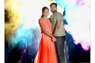 Murali Photography - 4