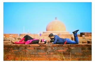 Murali Photography - 5