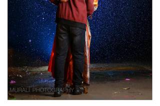 Murali Photography - 6