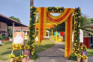 Bandhan Event Deoghar - 4