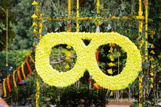 Bandhan Event Deoghar - 5
