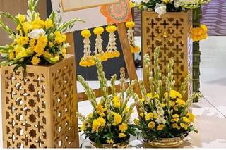 Bandhan Event Deoghar - 6