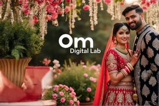 Om Digital Lab - 18