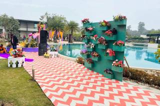 Bandhan Event Planners - 8