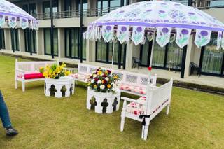 Bandhan Event Planners - 9