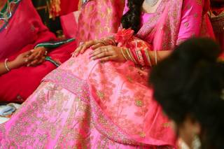 Miraage Photography - 8