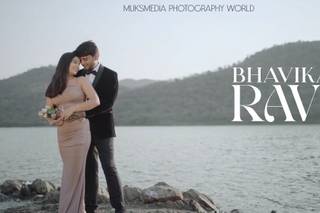 Muksmedia, Sirohi - 1