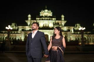 Wedding Vibes Studio - 6