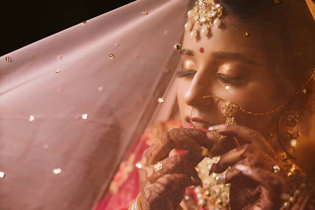 Photo Tatva by SURIphotography. 1