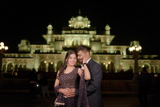 Wedding Vibes Studio - 4