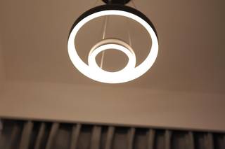 Air By Ahuja Residences - 5