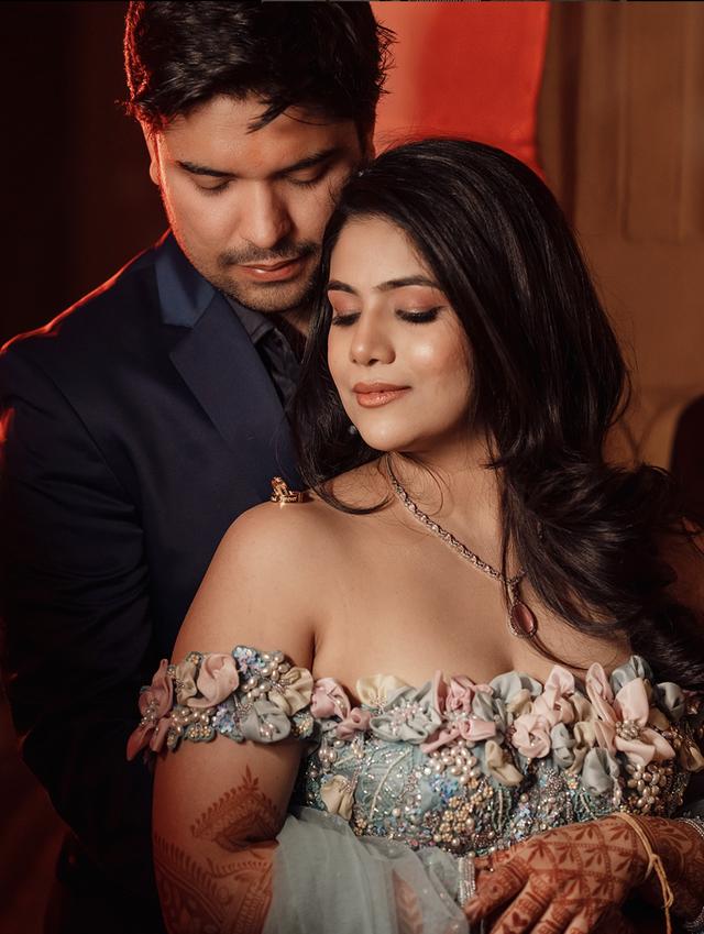 Cherished Tales Studio - 2