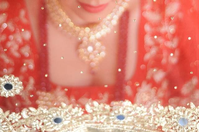 Hatisha Makeup Artist 5