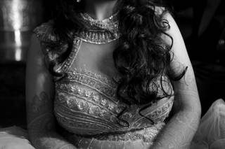 Creative Treasure Photography by Pranav - 5