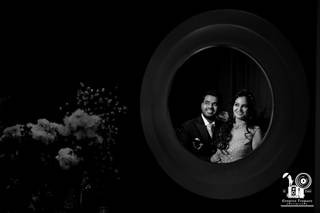 Creative Treasure Photography by Pranav - 6