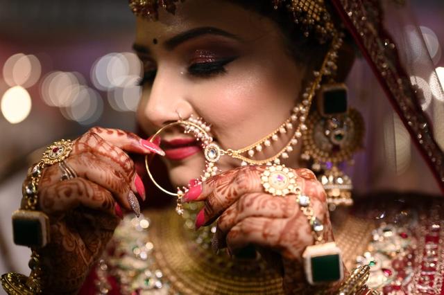 Timeless Clicks - 2