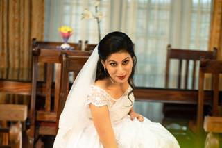 Piccolo Weddings.In - 1