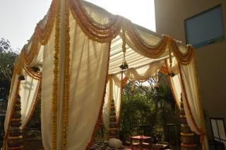Gatha - A Tale of Events - 10