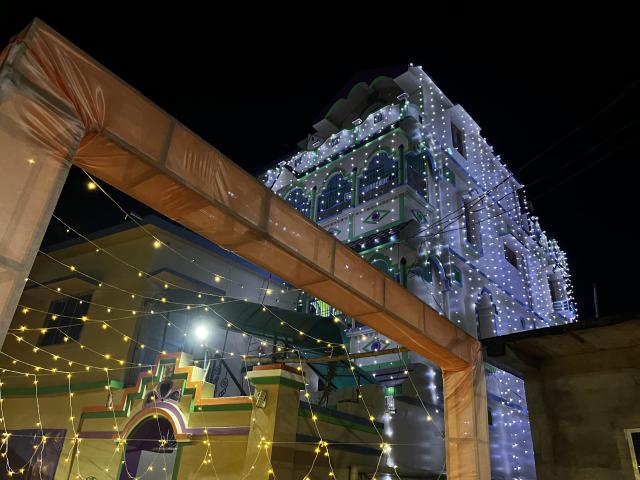BR Entertainment - 3