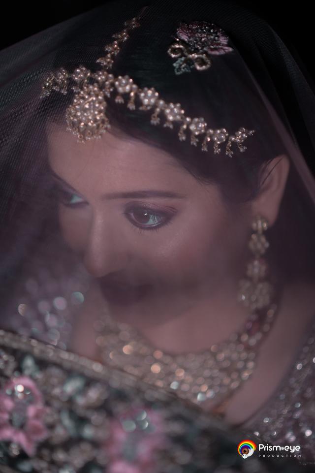 Prism Eye Productions - 2