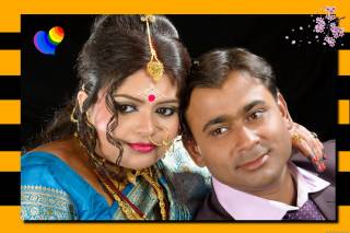 Ranjan KM's Photography - 12
