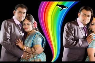 Ranjan KM's Photography - 14