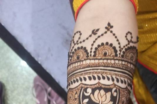 Sunil Kumar, Sector 14, Gurgaon 2