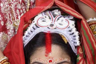 Ranjan KM's Photography - 9