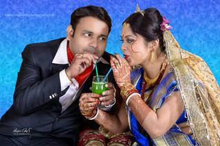 Ranjan KM's Photography - 10
