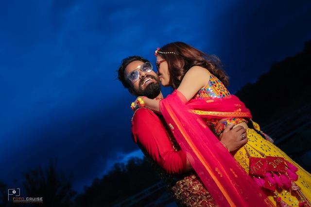 Wood Castle Spa & Resort, Jim Corbett Park - 3