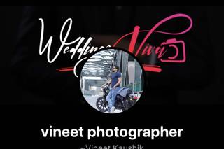 Wedding Viva - 6