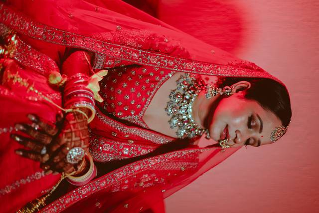 Golden Memories Films 1