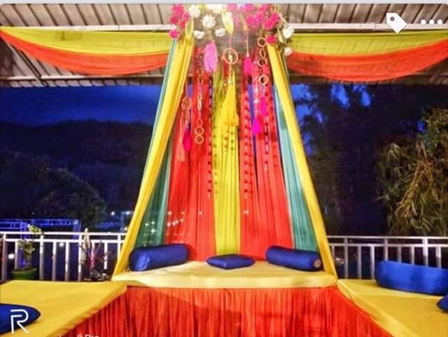 Wood Castle Spa & Resort, Jim Corbett Park - 4