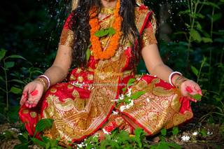 Ranjan KM's Photography - 6