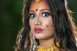 Ranjan KM's Photography - 7