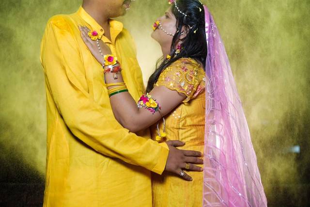 Golden Memories Films 2