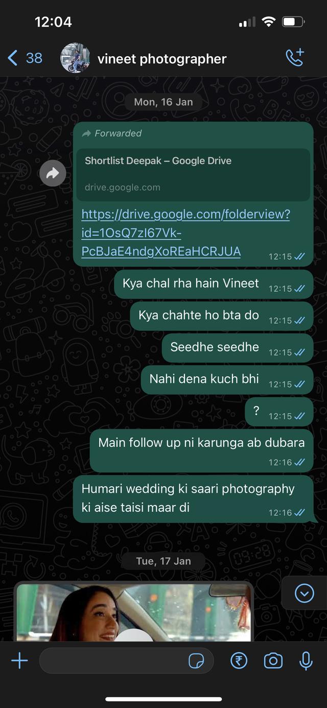 Wedding Viva - 4