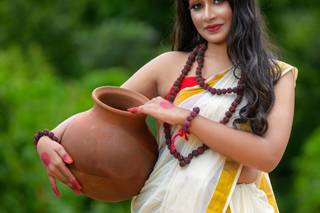 Ranjan KM's Photography - 8