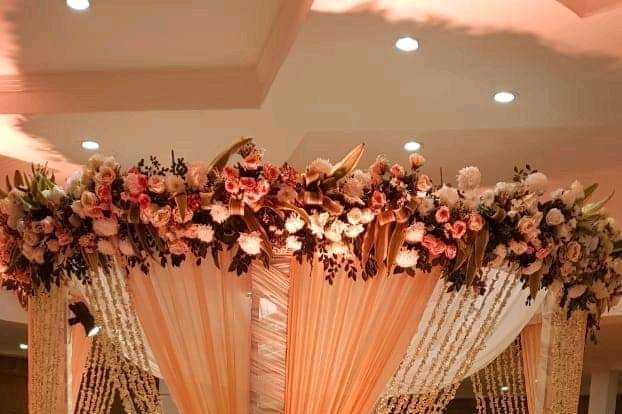 Vjas Events 1