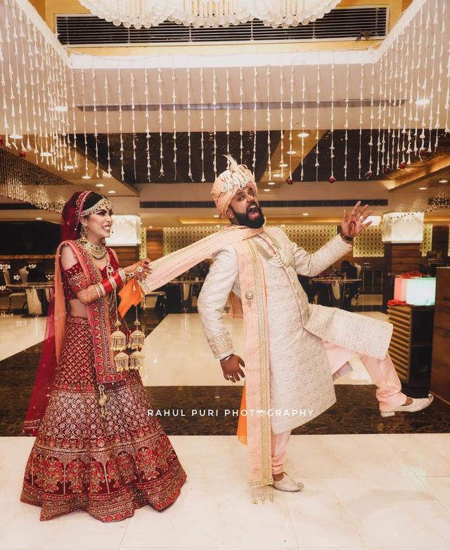 Rahul Puri Photography - 2