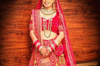 Rahul Puri Photography - 7