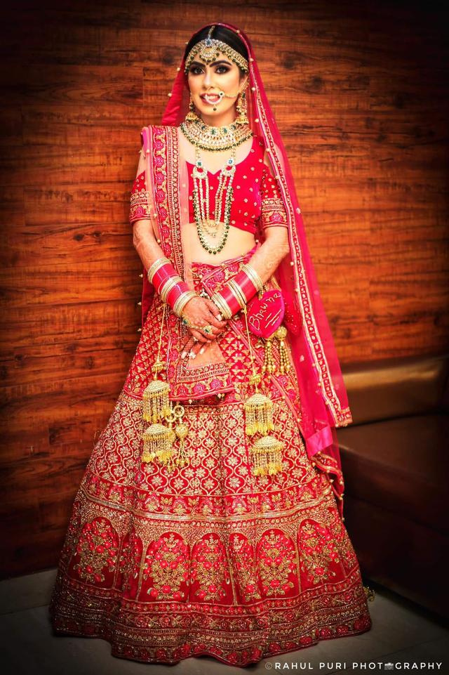 Rahul Puri Photography - 3