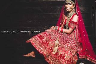 Rahul Puri Photography - 8