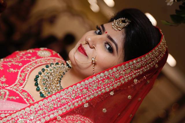 Pratishtha Arora 2