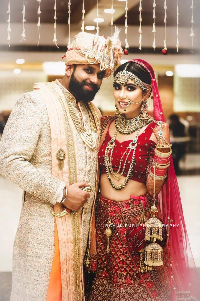 Rahul Puri Photography - 4