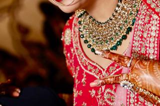 Pratishtha Arora - 7
