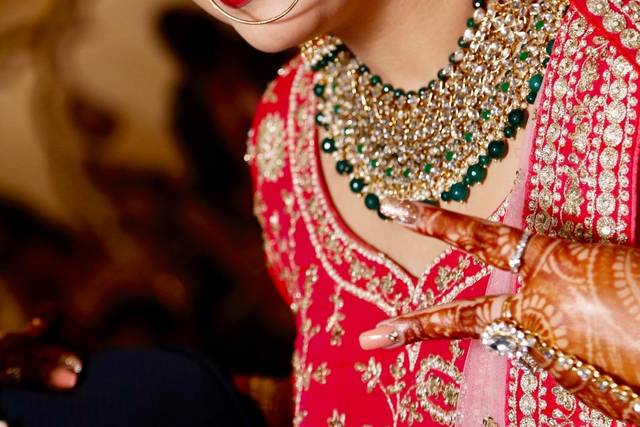 Pratishtha Arora 3