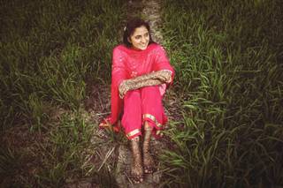 Musaafir Films & Photography - 5