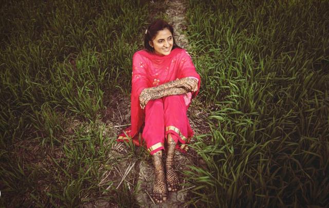 Musaafir Films & Photography - 1